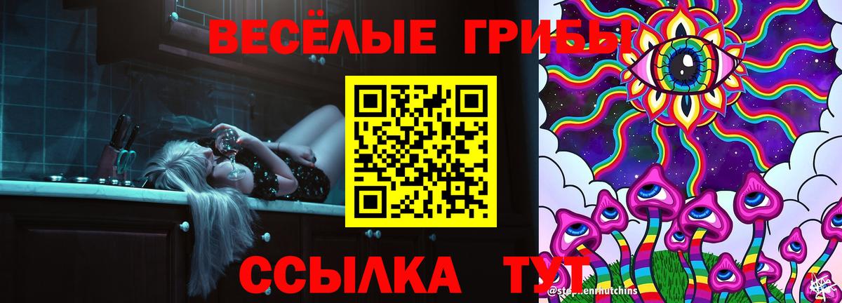 Галлюциногенные грибы ЛСД  Псилоцибиновые грибы мухоморы  Заинск  Вход с VPN 